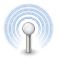 Advanced Signal Status