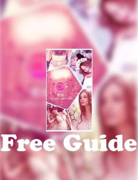 Guide for VivaVideo Editor स्क्रीनशॉट 2