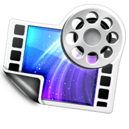 image to video to image icon