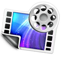 Media Converter 1.1