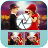 Auto Video To Images Converter