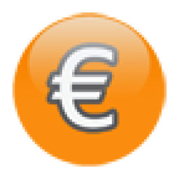 Net Salary Spain LITE icon