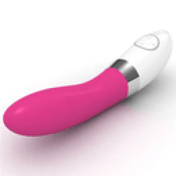 ikon VIBRATOR Khusus Wanita