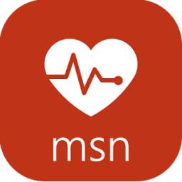 MSN Health & Fitness- Workouts