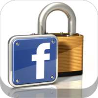 FB Password Hacker (Prank)