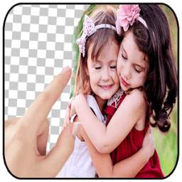 Photo Background Changer 1.0