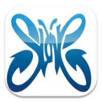 Fans Slank on 9Apps