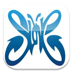 SLANK (Unofficial Fans App) 1.0