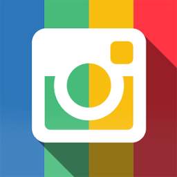 Get Followers 1.0
