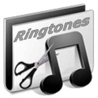 Mp3 Music Download