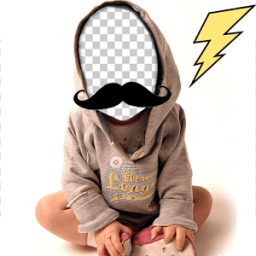 Fun Face Changer icon