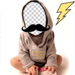 Fun Face Changer 1.6