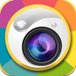 FreeCam 360 1.0