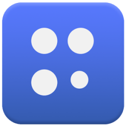 Keypad Lock Screen icon