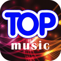 ikon Top Music Youtube