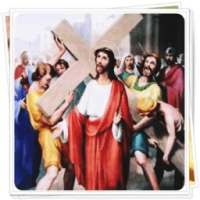 Kidung Pujian Masa Paskah on 9Apps