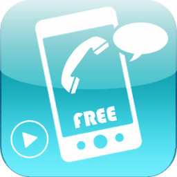 ikon Free Calls &amp; Text Messenger