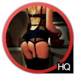 Sexy Girls 1.1.2