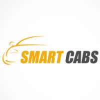 Smart Cabs on 9Apps