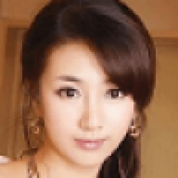 Sexy Girls Live Wallpaper icon