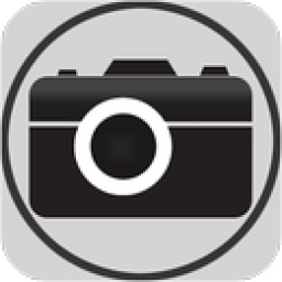 Screenshot UX Trial icon