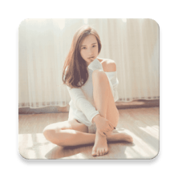 Beautiful Girl : BeautifulGirl icon