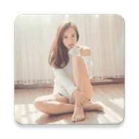 Beautiful Girl : BeautifulGirl