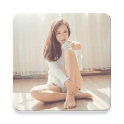 Hot Girl 1.0