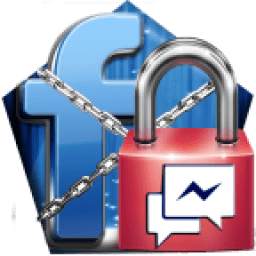 FB Messenger Install 1.0
