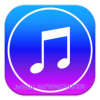 संगीत डाउनलोडर मुक्त on 9Apps