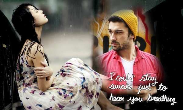 Miss You Photo Frames скриншот 1