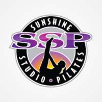 Sunshine Studio Pilates on 9Apps