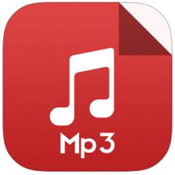 Song Mp3 Music Free