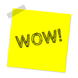 تطوير الذات والمهارات كن ناجح иконка