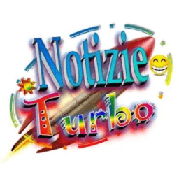 Notizie Turbo web link आइकन