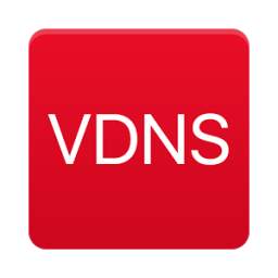 VDNS