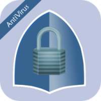 Antivirus Security Pro