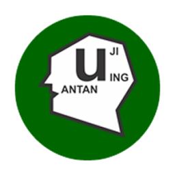 Permainan Uji Ingatan icon