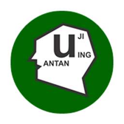 Ingatan 2.0.2