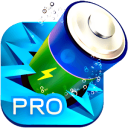 Save Battery 2015 icon