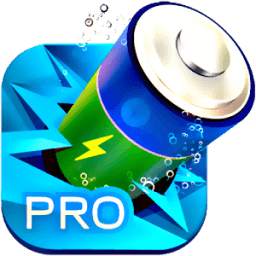 Battery Saver 2015 1.1