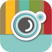 Zoom Effects Camera Studio on 9Apps