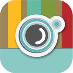 Zoom Effects Camera Studio 1.0