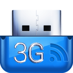 ikon 3G Browser For Android