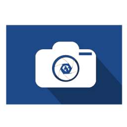 Location Camera 1.1