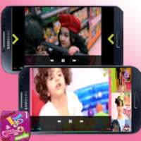 كراميش بدون انترنت فيديو HD 1 on 9Apps