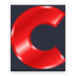 Copaac 1.0.2