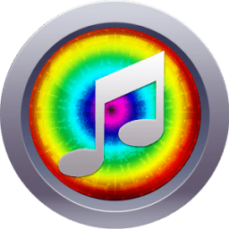 Easy Music Player for Android иконка