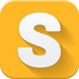 Skyvi (Siri like Assistant)