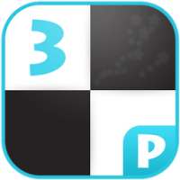 Tuiles Piano 3